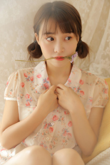 含糖1∨1H荔枝